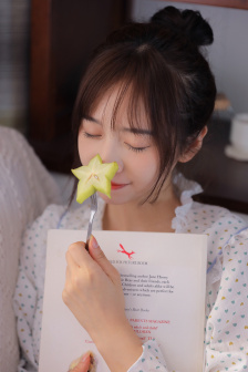 第一次过程